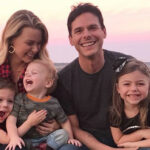 River-Kelly-Fund-Donate