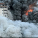 Screen Shot 2024-01-31 at 11.25.27 AM copy