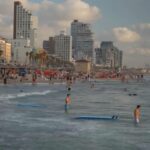 Tel Aviv