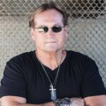 c-PersonalJOSEPHTRAVERS__JosephProfilePhoto_1642904049154
