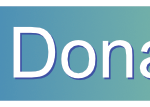 god-reports-donate-brd-btn