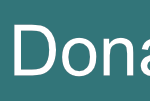 god-reports-donate-btn
