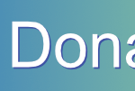 god-reports-donate-grn-btn