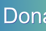 god-reports-donate-grn-globe-btn