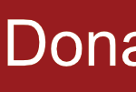 god-reports-donate-red-btn