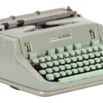 lot32-hermes