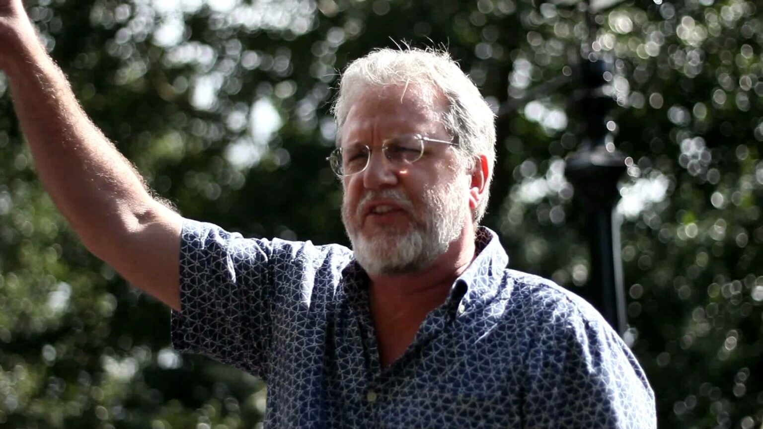 Jay smith. 2023. Джей смит. Джей смит. "jay smith" && ( исполнитель | группа | музыка | music | band | artist ) && (фото | photo).