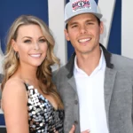 rs_1200x1200-210311174631-1200-granger-smith-amber.ct