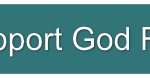 support-god-reports-grn