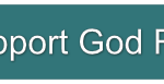 support-god-reports-grn-white