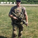 t152my3qz56a1