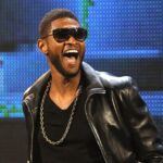140513-kamier-usher-tease_lypmec