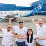 Alaska-Airlines-5