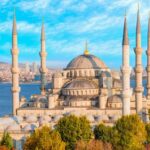 Blue-Mosque-Instanbul-Turkey-780-e1674216957157
