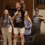 Screen Shot 2024-02-14 at 12.44.05 PM copy