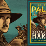 TheWorks-GreatUncleHarry_Banner_01