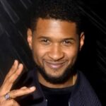 Usher-Raymond-IV-696×405