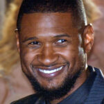 Usher_Cannes_2016_retusche