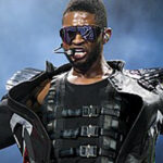 Usher_OMG_Houston