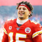 mahomes-chiefs50-e1594270475931-1024×461 (1)