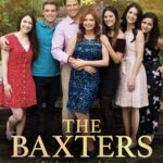 Baxters – GR Featured Image