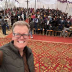 Christianity in pakistan