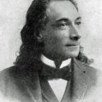 Herzimber