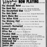 Hitching Post 13 – albuquerque-journal-aug-01-1959-p-20