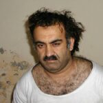 Khalid_Shaikh_Mohammed_after_capture