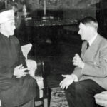 Mufti-al-husseini-con-hitler___2022-07___por israel