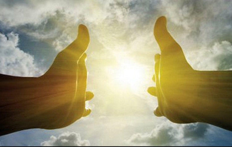 Will I have a body in heaven if I die before the rapture?