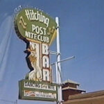 hitching_post_nite_club_albuquerque