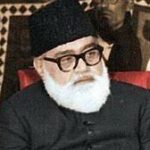 maududi