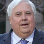 Clive_Palmer_Aug15_crop