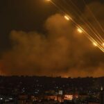 Iran-Attack-on-Israel-750×423