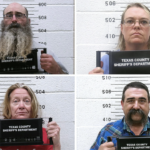 Screen Shot 2024-04-15 at 11.01.20 AM copy