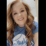 Screen Shot 2024-04-15 at 11.05.28 AM copy