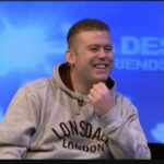 andrew goodwin