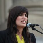 naghmeh-panahi-headshot
