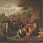 1878_1_10_l