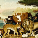 2-the-peaceable-kingdom-edward-hicks