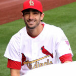 440px-Matt_Carpenter_4-13-2012