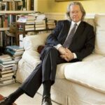 AC-Grayling-portra_2510842b