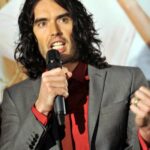 Arthur_Russell_Brand_(5622506846)