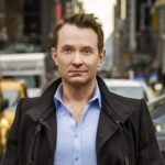 DouglasMurray-Credit-Rob-DeMartin-2