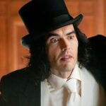 Russell-Brand-e1429233385556