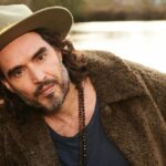 RussellBrand