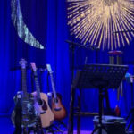 Unknown-1-1-350×467