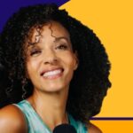 dd17f32-cfbf-b6ba-4adf-ebb177d257f1_Kali_Podcast_Thumbnail-3