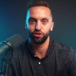 hardcore-atheist-turned-to-christ